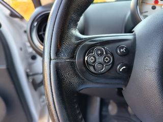 Mini Cooper D Countryman 2014 1.6 diesel-thumb-44