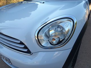Mini Cooper D Countryman 2014 1.6 diesel-thumb-15