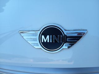 Mini Cooper D Countryman 2014 1.6 diesel-thumb-17