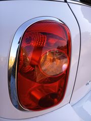 Mini Cooper D Countryman 2014 1.6 diesel-thumb-18