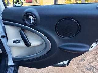 Mini Cooper D Countryman 2014 1.6 diesel-thumb-22