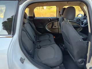 Mini Cooper D Countryman 2014 1.6 diesel-thumb-28