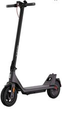 Ηλεκτρικά Πατίνια Xiaomi 2026 Xiaomi electric scooter 4 Lite (2nd gen)