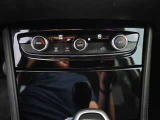 Opel Grandland (X) 2020 GRANDLAND X 2020 130HP AYTO-thumb-36