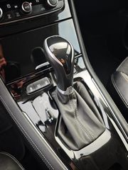 Opel Grandland (X) 2020 GRANDLAND X 2020 130HP AYTO-thumb-37