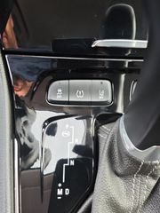 Opel Grandland (X) 2020 GRANDLAND X 2020 130HP AYTO-thumb-38