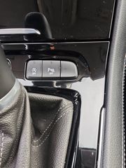 Opel Grandland (X) 2020 GRANDLAND X 2020 130HP AYTO-thumb-39