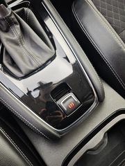 Opel Grandland (X) 2020 GRANDLAND X 2020 130HP AYTO-thumb-40