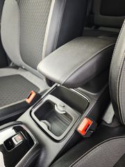 Opel Grandland (X) 2020 GRANDLAND X 2020 130HP AYTO-thumb-41