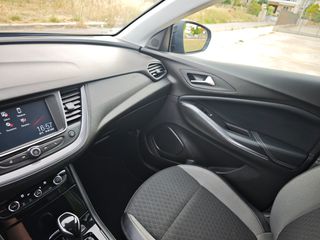 Opel Grandland (X) 2020 GRANDLAND X 2020 130HP AYTO-thumb-43