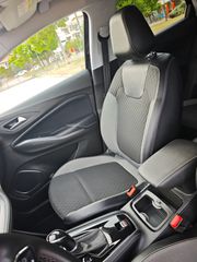 Opel Grandland (X) 2020 GRANDLAND X 2020 130HP AYTO-thumb-44