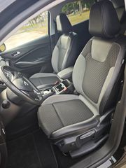 Opel Grandland (X) 2020 GRANDLAND X 2020 130HP AYTO-thumb-45
