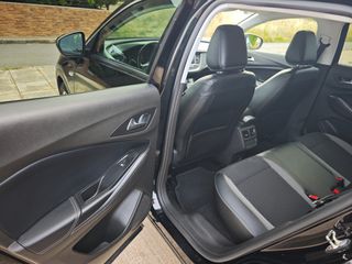 Opel Grandland (X) 2020 GRANDLAND X 2020 130HP AYTO-thumb-46