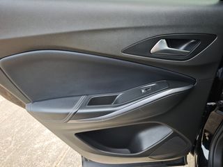 Opel Grandland (X) 2020 GRANDLAND X 2020 130HP AYTO-thumb-47