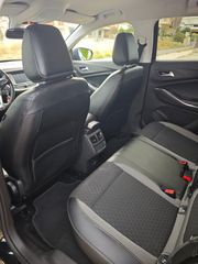 Opel Grandland (X) 2020 GRANDLAND X 2020 130HP AYTO-thumb-48