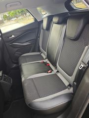 Opel Grandland (X) 2020 GRANDLAND X 2020 130HP AYTO-thumb-49