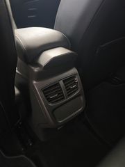 Opel Grandland (X) 2020 GRANDLAND X 2020 130HP AYTO-thumb-50