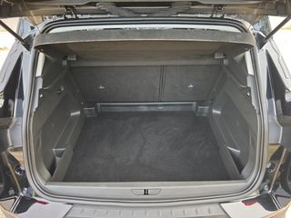 Opel Grandland (X) 2020 GRANDLAND X 2020 130HP AYTO-thumb-51