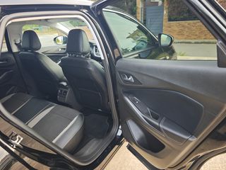 Opel Grandland (X) 2020 GRANDLAND X 2020 130HP AYTO-thumb-52