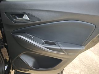 Opel Grandland (X) 2020 GRANDLAND X 2020 130HP AYTO-thumb-53