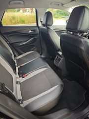 Opel Grandland (X) 2020 GRANDLAND X 2020 130HP AYTO-thumb-54