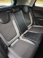 Opel Grandland (X) 2020 GRANDLAND X 2020 130HP AYTO-thumb-55