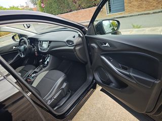 Opel Grandland (X) 2020 GRANDLAND X 2020 130HP AYTO-thumb-56