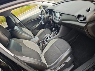 Opel Grandland (X) 2020 GRANDLAND X 2020 130HP AYTO-thumb-58