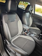 Opel Grandland (X) 2020 GRANDLAND X 2020 130HP AYTO-thumb-59