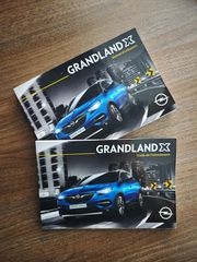 Opel Grandland (X) 2020 GRANDLAND X 2020 130HP AYTO-thumb-60