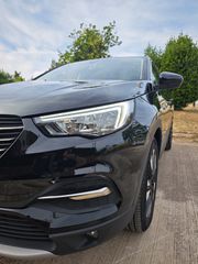 Opel Grandland (X) 2020 GRANDLAND X 2020 130HP AYTO-thumb-13