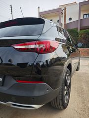 Opel Grandland (X) 2020 GRANDLAND X 2020 130HP AYTO-thumb-14