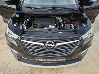 Opel Grandland (X) 2020 GRANDLAND X 2020 130HP AYTO-thumb-18