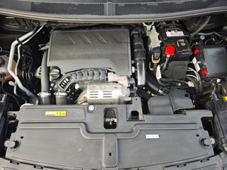 Opel Grandland (X) 2020 GRANDLAND X 2020 130HP AYTO-thumb-19