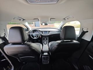 Opel Grandland (X) 2020 GRANDLAND X 2020 130HP AYTO-thumb-21