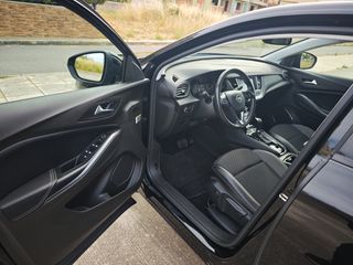 Opel Grandland (X) 2020 GRANDLAND X 2020 130HP AYTO-thumb-22