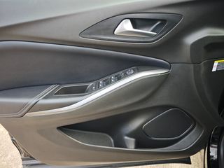 Opel Grandland (X) 2020 GRANDLAND X 2020 130HP AYTO-thumb-23