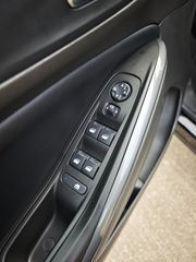 Opel Grandland (X) 2020 GRANDLAND X 2020 130HP AYTO-thumb-24