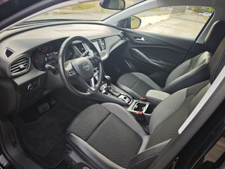 Opel Grandland (X) 2020 GRANDLAND X 2020 130HP AYTO-thumb-25