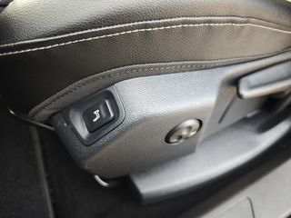 Opel Grandland (X) 2020 GRANDLAND X 2020 130HP AYTO-thumb-26