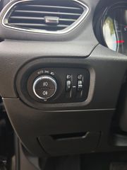 Opel Grandland (X) 2020 GRANDLAND X 2020 130HP AYTO-thumb-27