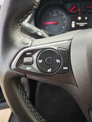 Opel Grandland (X) 2020 GRANDLAND X 2020 130HP AYTO-thumb-28