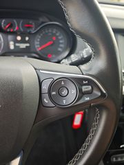 Opel Grandland (X) 2020 GRANDLAND X 2020 130HP AYTO-thumb-29