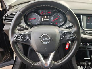 Opel Grandland (X) 2020 GRANDLAND X 2020 130HP AYTO-thumb-30