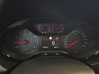 Opel Grandland (X) 2020 GRANDLAND X 2020 130HP AYTO-thumb-32