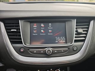 Opel Grandland (X) 2020 GRANDLAND X 2020 130HP AYTO-thumb-34