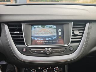 Opel Grandland (X) 2020 GRANDLAND X 2020 130HP AYTO-thumb-35