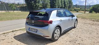 Volkswagen ID.3 2021 ID.3 204 PS  PRO PERFORMANCE ΕΛΛΗΝΙΚΟ-thumb-5