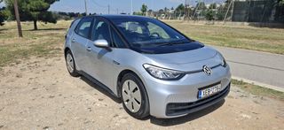 Volkswagen ID.3 2021 ID.3 204 PS  PRO PERFORMANCE ΕΛΛΗΝΙΚΟ-thumb-7