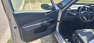 Volkswagen ID.3 2021 ID.3 204 PS  PRO PERFORMANCE ΕΛΛΗΝΙΚΟ-thumb-8